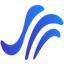 favicon giochiapalla.com